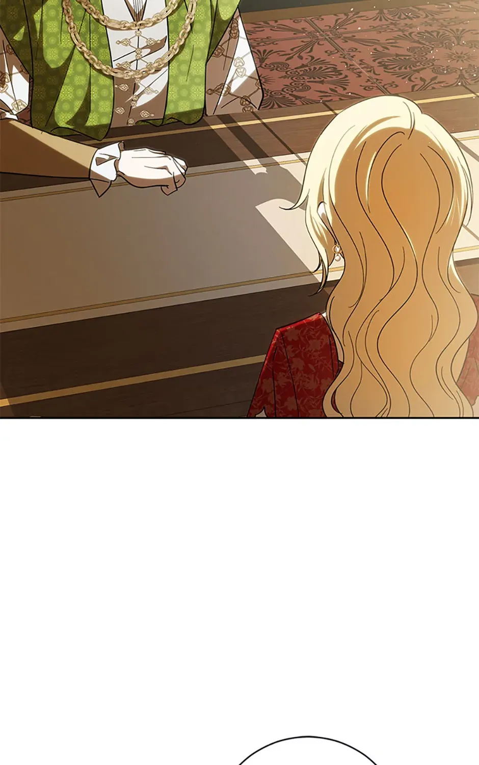 Beloved Tyrant Zinmanga X Chapter 55 Page 64
