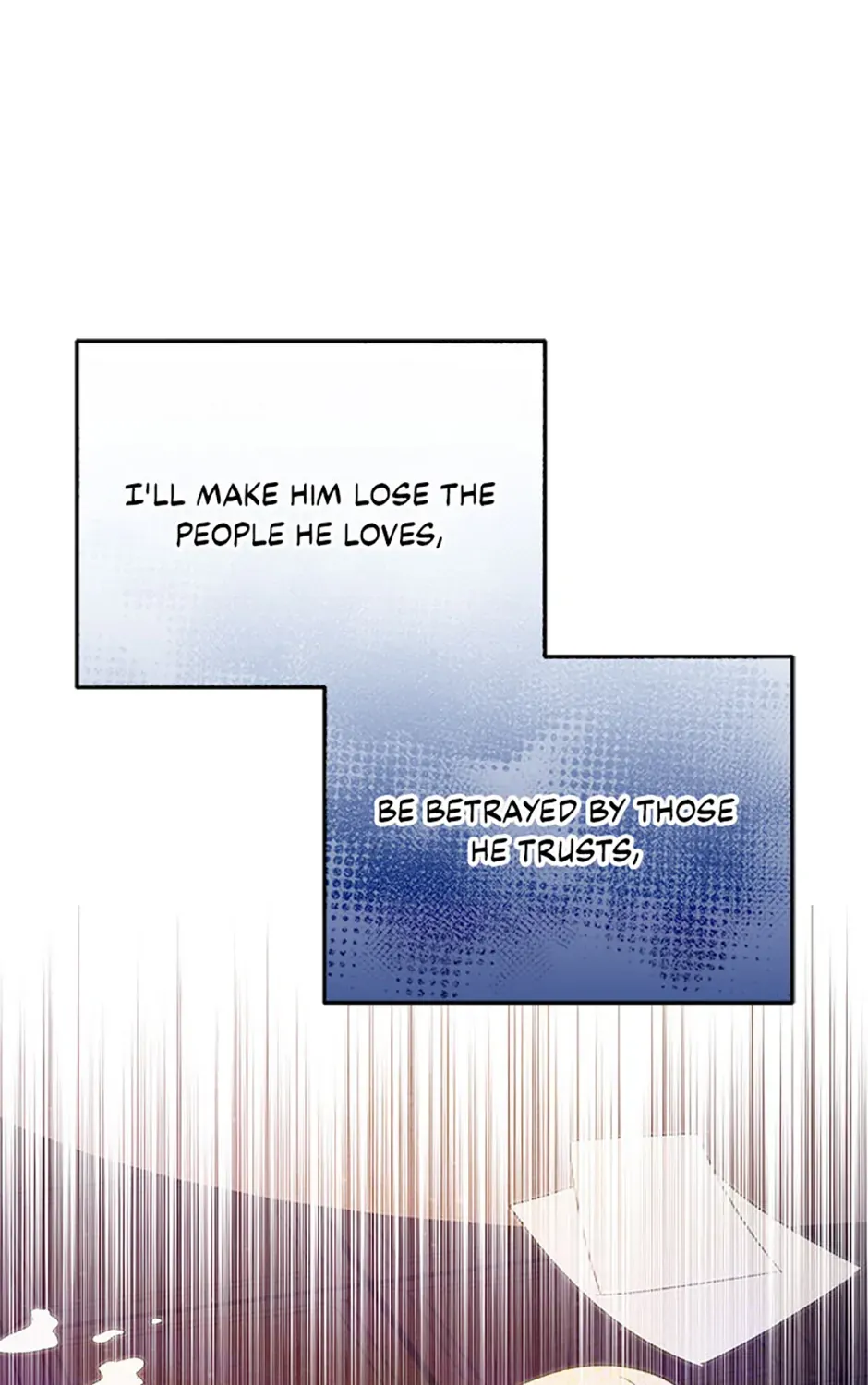 Beloved Tyrant Zinmanga X Chapter 54 Page 16