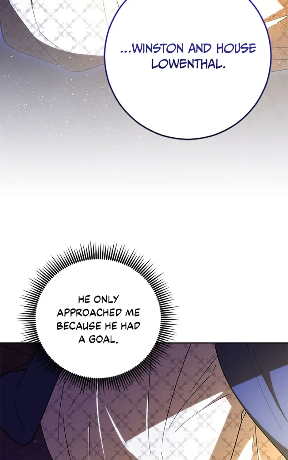 Beloved Tyrant Zinmanga X Chapter 54 Page 26