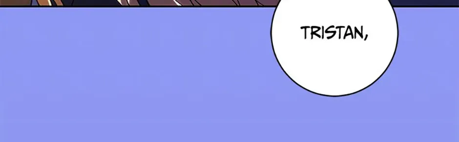 Beloved Tyrant Zinmanga X Chapter 54 Page 37