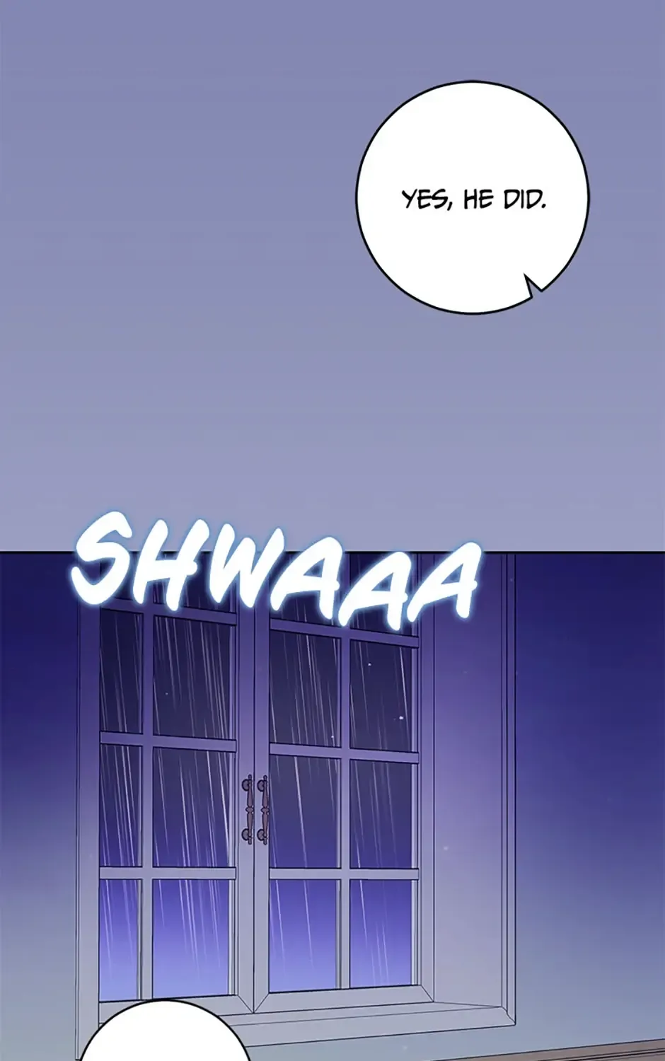 Beloved Tyrant Zinmanga X Chapter 54 Page 42