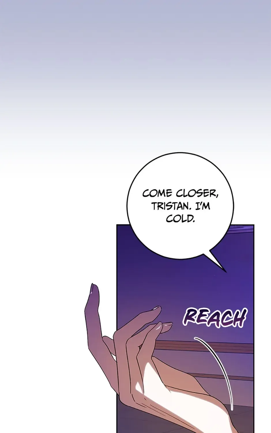 Beloved Tyrant Zinmanga X Chapter 54 Page 48