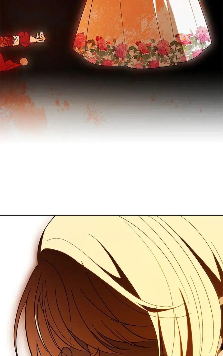Beloved Tyrant Zinmanga X Chapter 54 Page 62