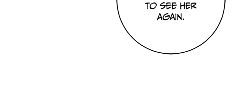 Beloved Tyrant Zinmanga X Chapter 54 Page 101
