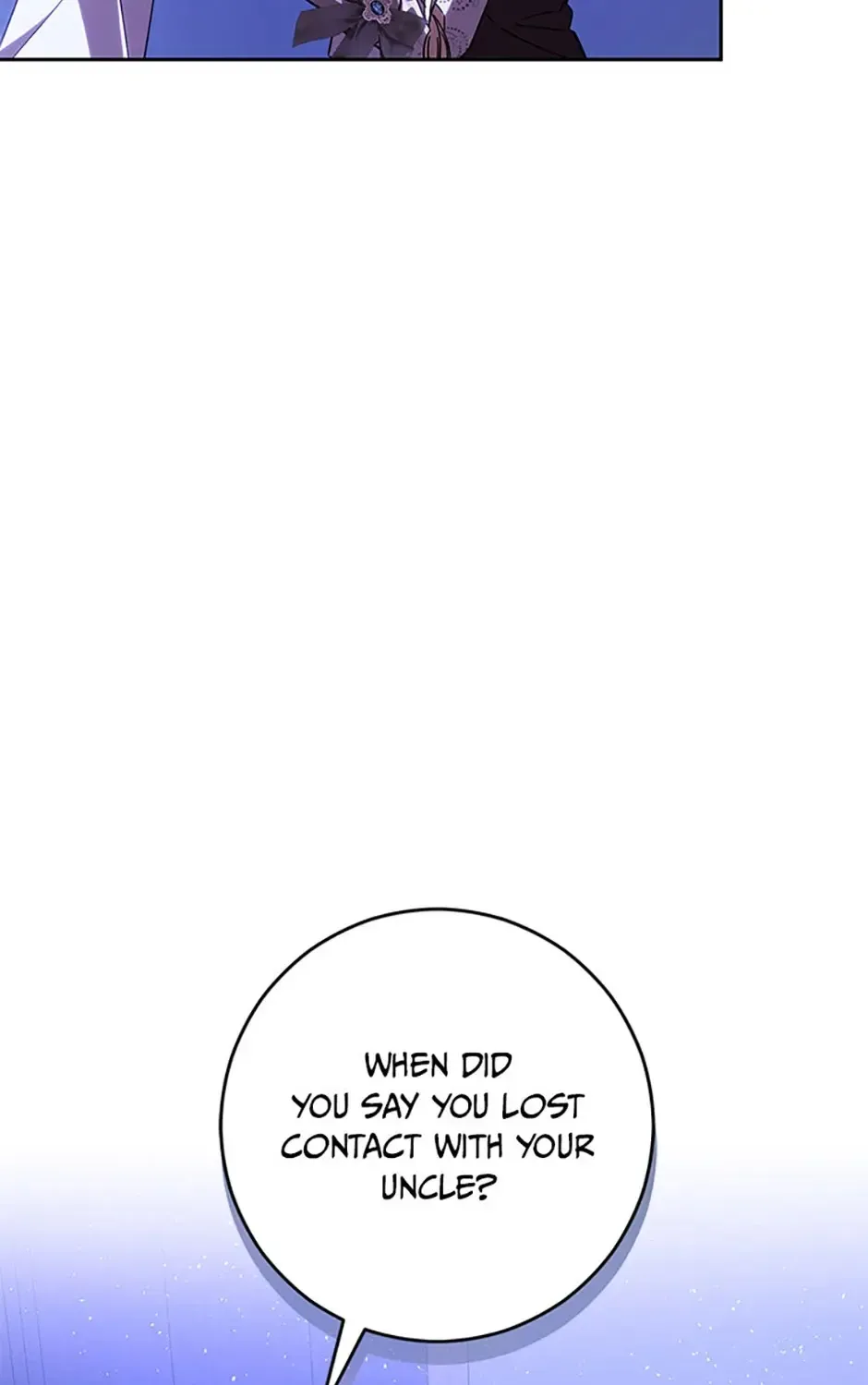 Beloved Tyrant Zinmanga X Chapter 53 Page 6