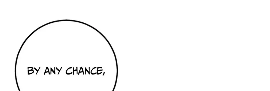 Beloved Tyrant Zinmanga X Chapter 53 Page 23