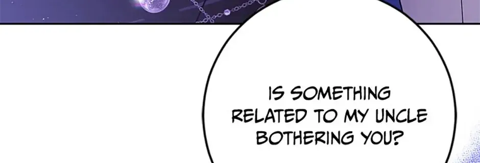 Beloved Tyrant Zinmanga X Chapter 53 Page 25