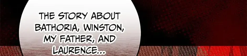 Beloved Tyrant Zinmanga X Chapter 53 Page 49
