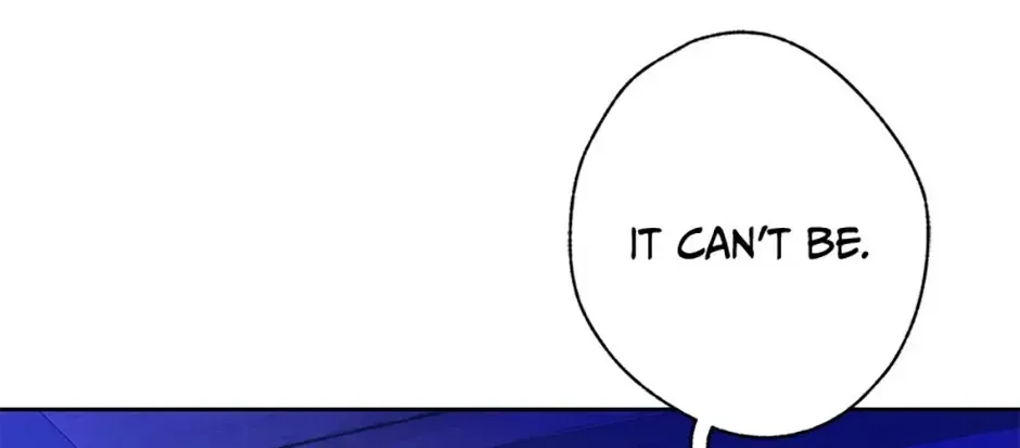 Beloved Tyrant Zinmanga X Chapter 53 Page 69