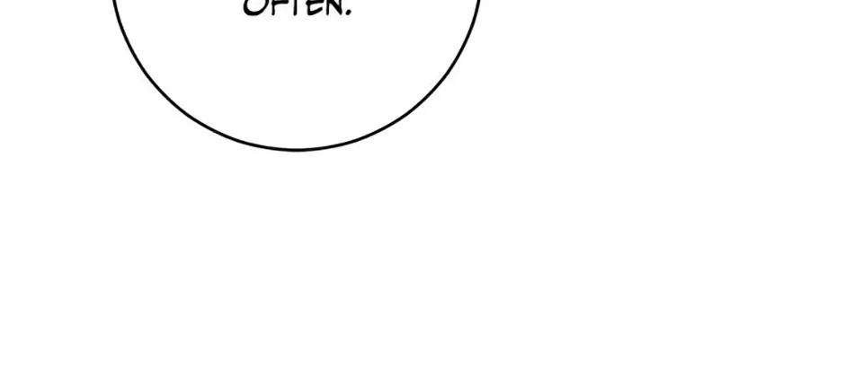 Beloved Tyrant Zinmanga X Chapter 52 Page 38