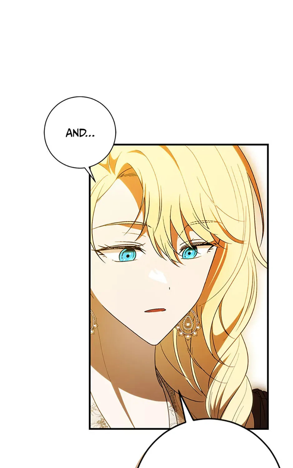 Beloved Tyrant Zinmanga X Chapter 52 Page 41