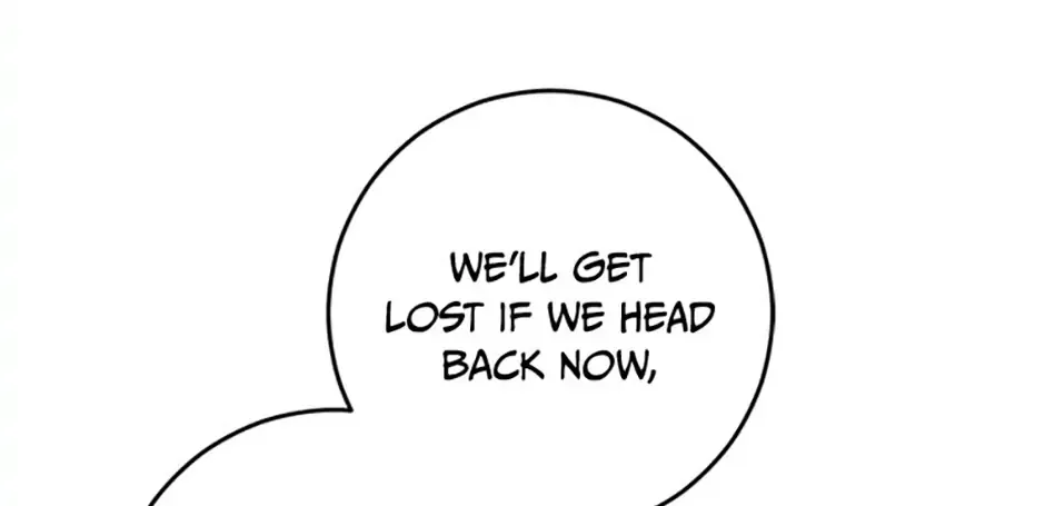 Beloved Tyrant Zinmanga X Chapter 52 Page 96