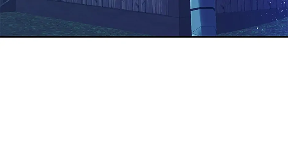 Beloved Tyrant Zinmanga X Chapter 52 Page 100