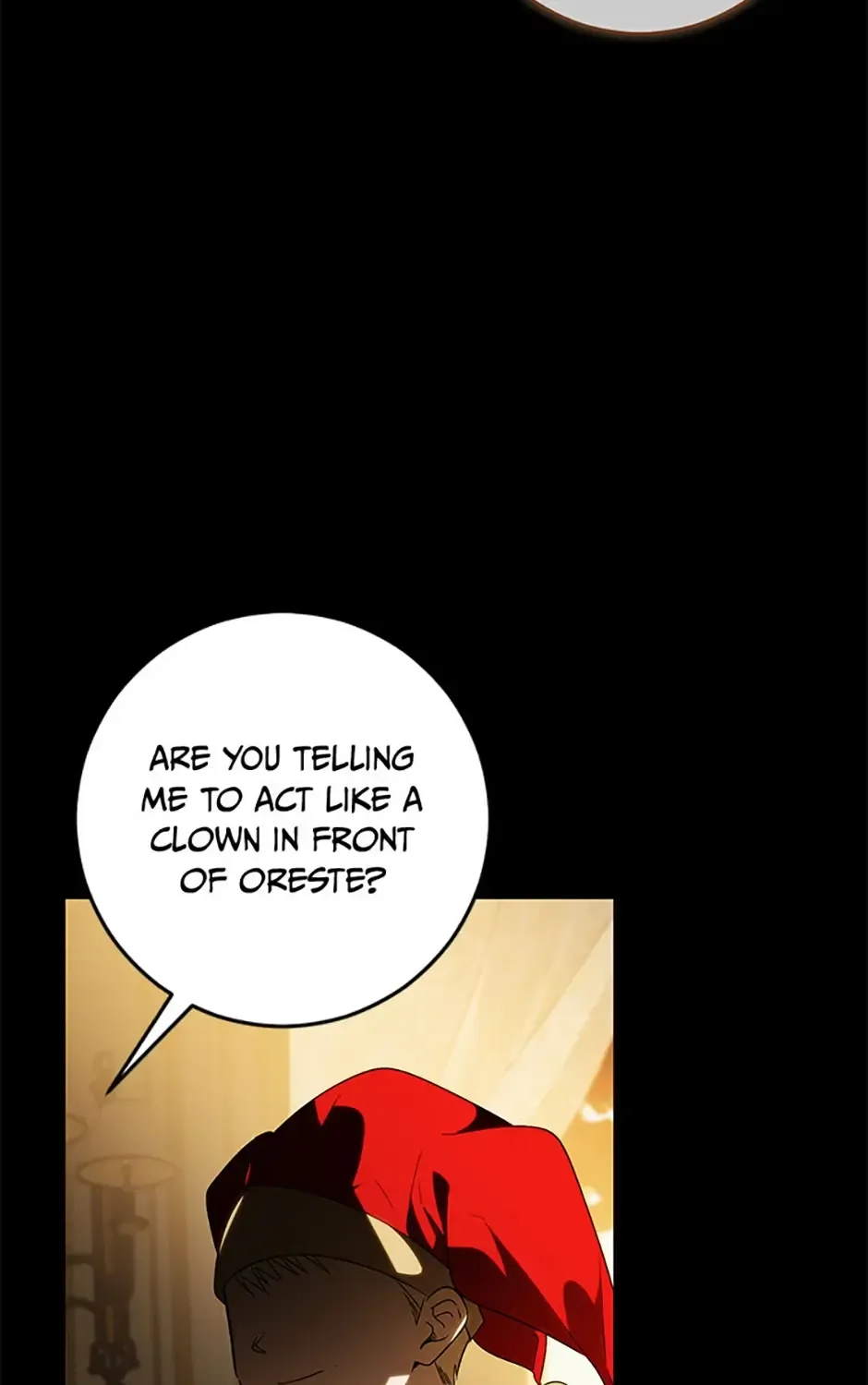 Beloved Tyrant Zinmanga X Chapter 51 Page 102