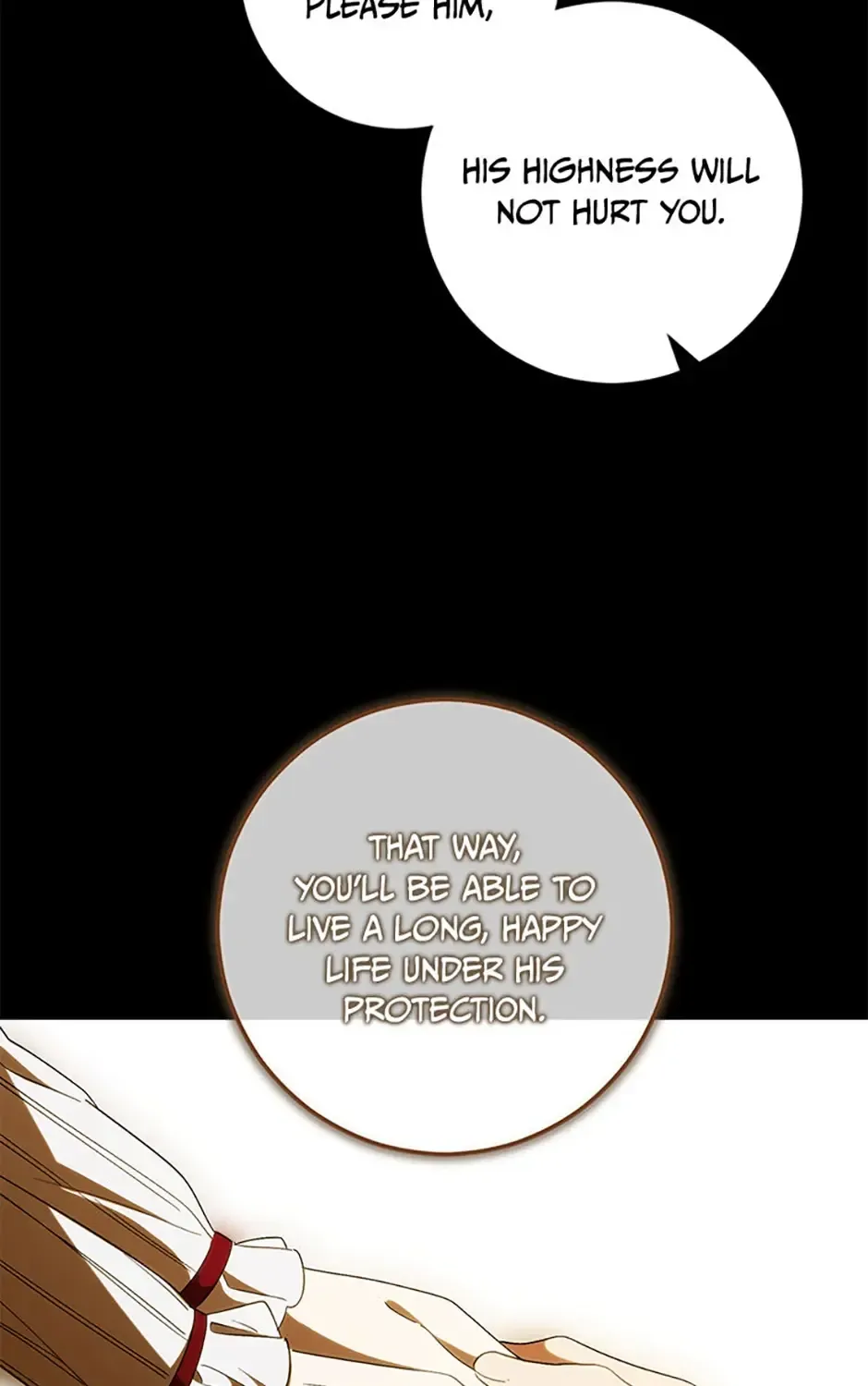 Beloved Tyrant Zinmanga X Chapter 51 Page 106