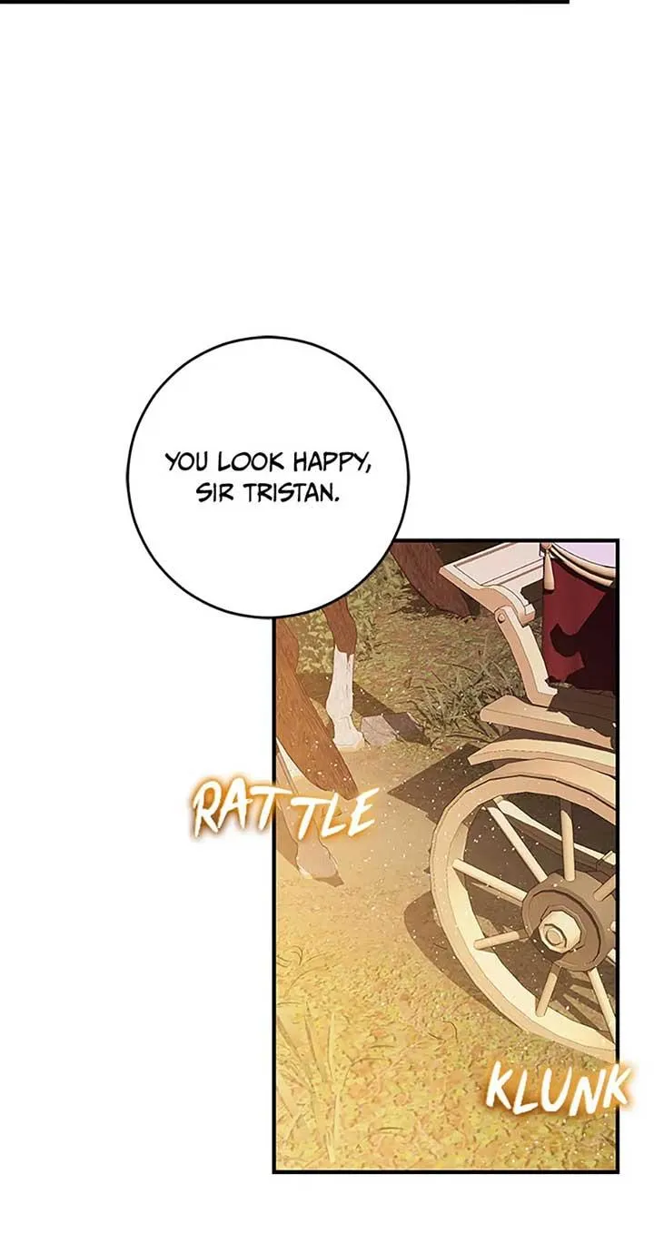 Beloved Tyrant Zinmanga X Chapter 50 Page 15