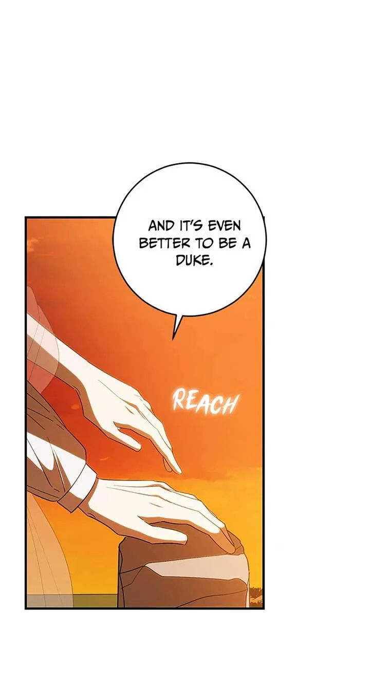 Beloved Tyrant Zinmanga X Chapter 50 Page 46
