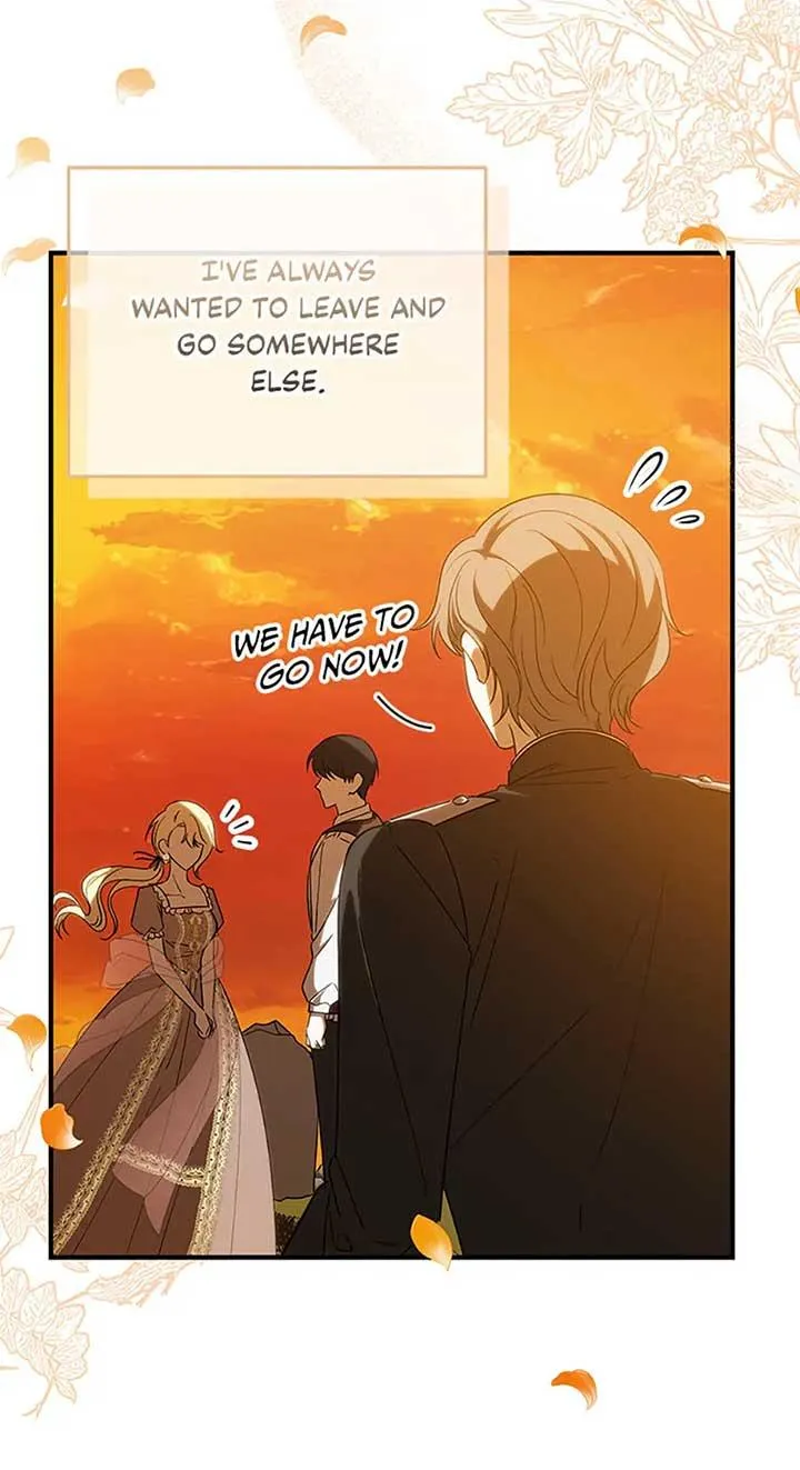 Beloved Tyrant Zinmanga X Chapter 50 Page 50