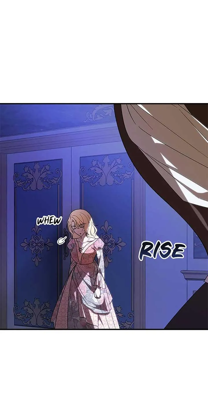 Beloved Tyrant Zinmanga X Chapter 50 Page 59
