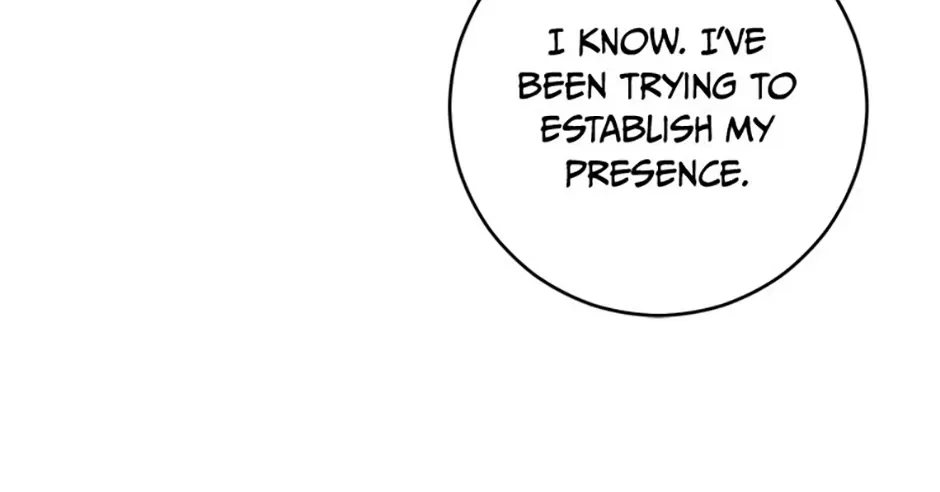 Beloved Tyrant Zinmanga X Chapter 49 Page 70