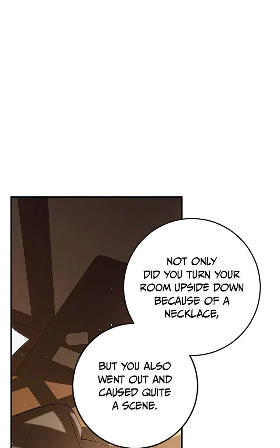 Beloved Tyrant Zinmanga X Chapter 49 Page 73