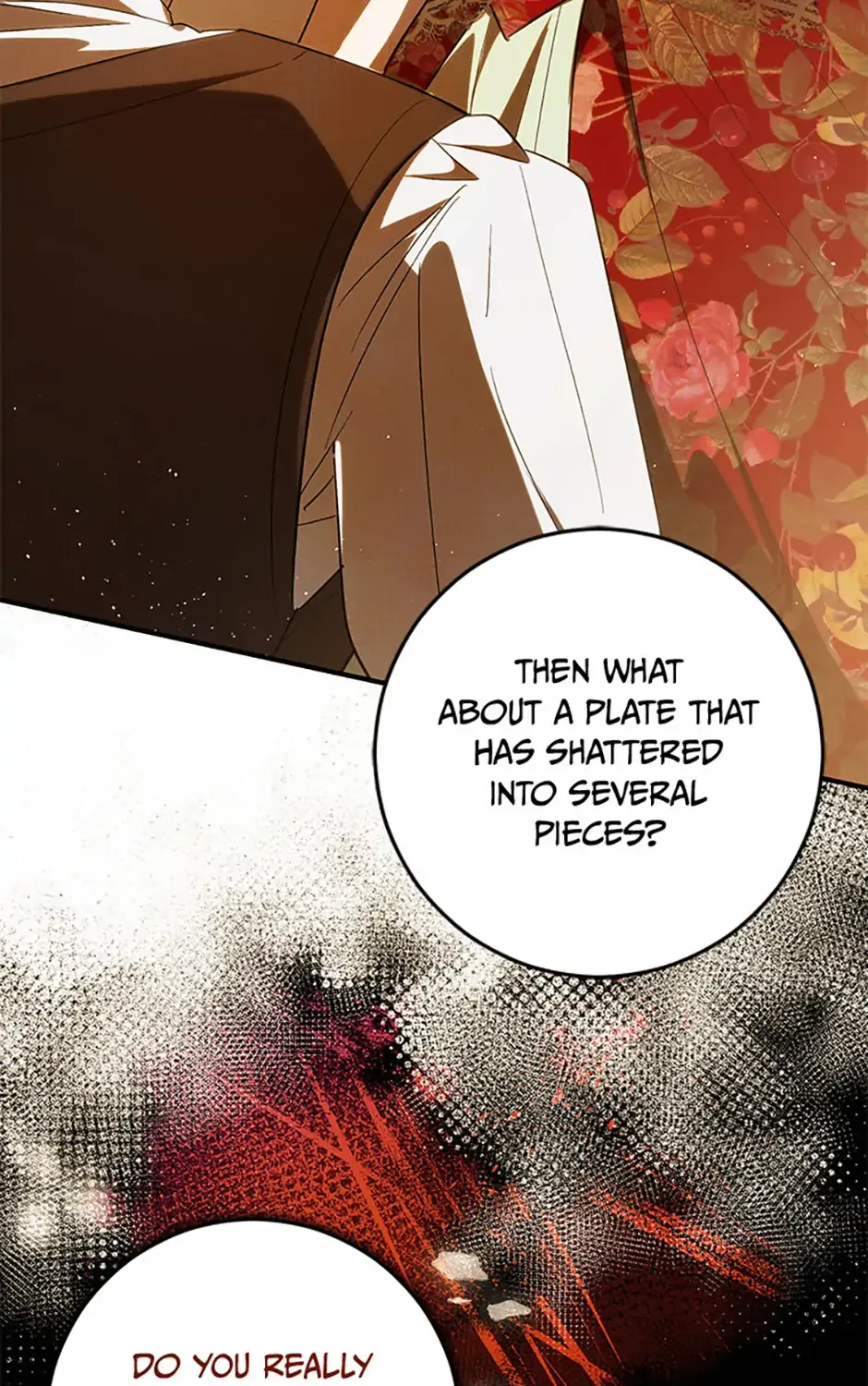 Beloved Tyrant Zinmanga X Chapter 49 Page 87
