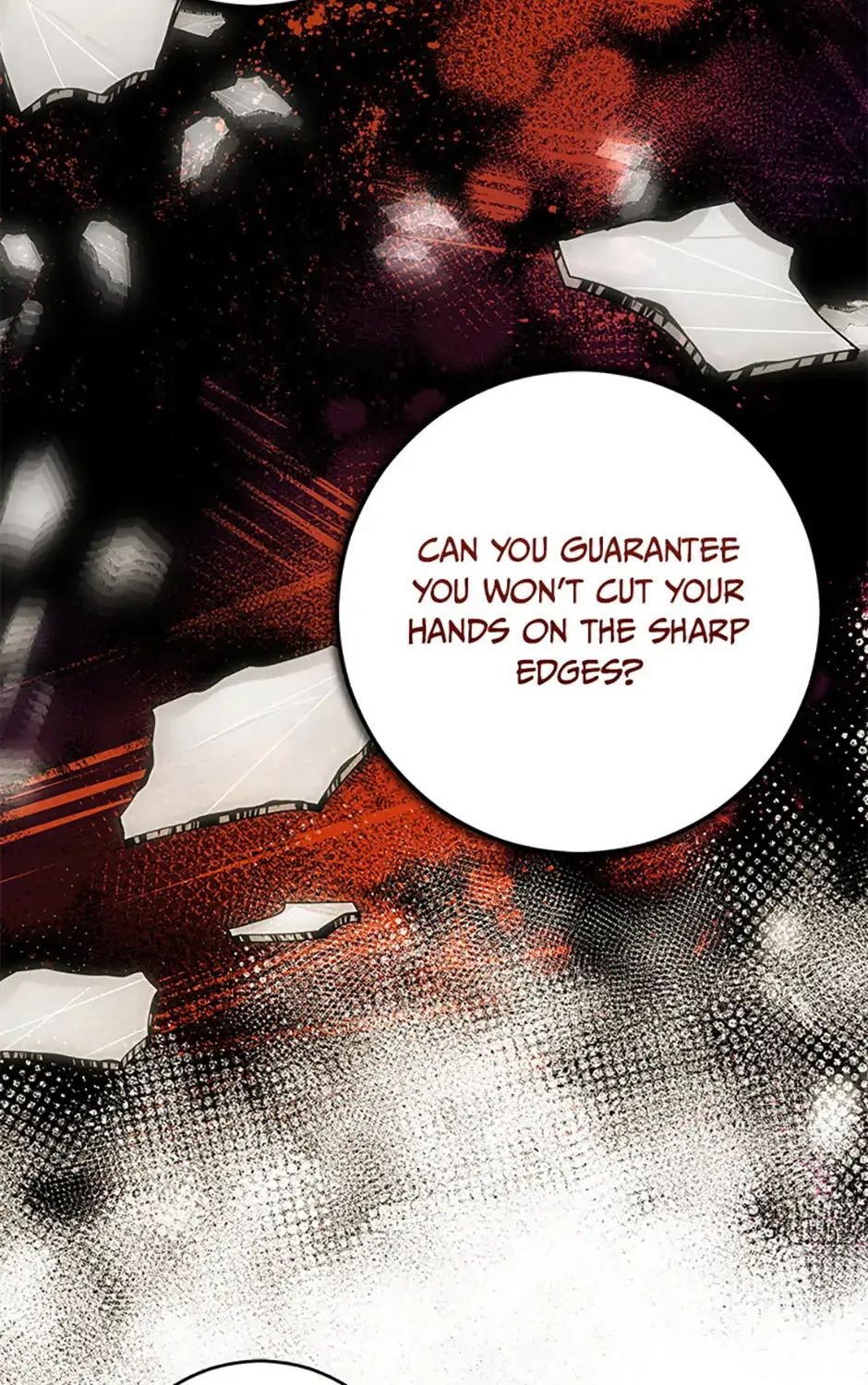 Beloved Tyrant Zinmanga X Chapter 49 Page 89