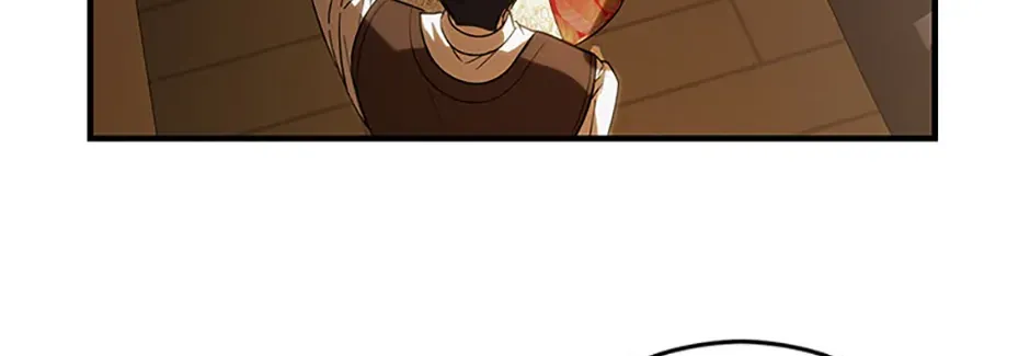Beloved Tyrant Zinmanga X Chapter 49 Page 100