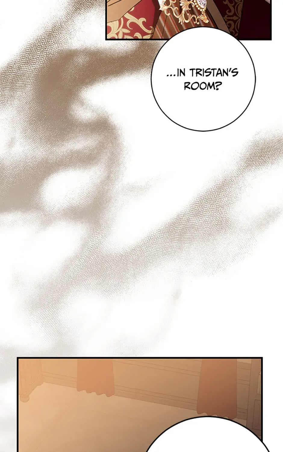 Beloved Tyrant Zinmanga X Chapter 49 Page 123