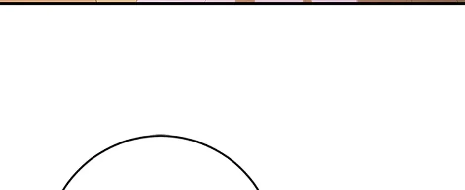 Beloved Tyrant Zinmanga X Chapter 49 Page 136