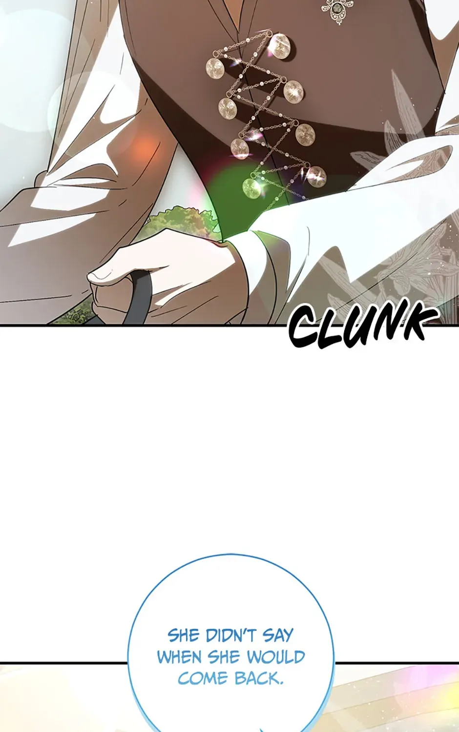 Beloved Tyrant Zinmanga X Chapter 49 Page 147