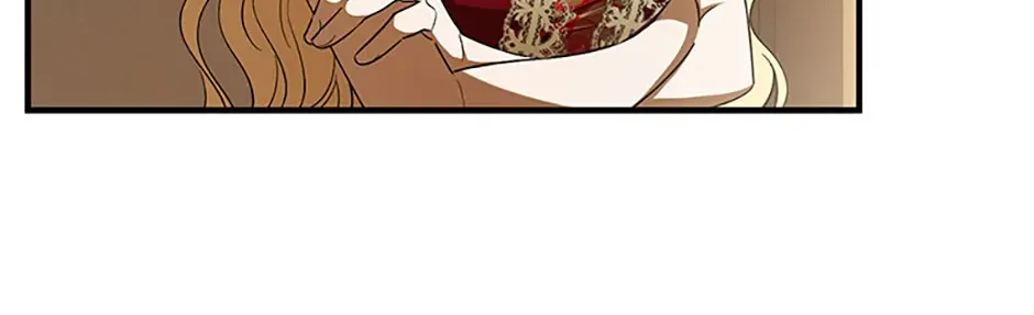 Beloved Tyrant Zinmanga X Chapter 47 Page 28