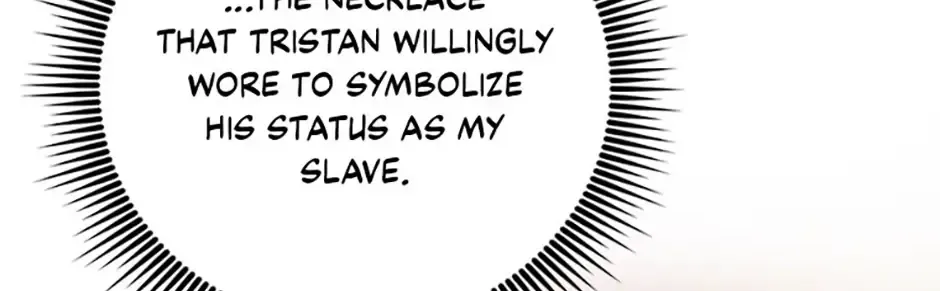 Beloved Tyrant Zinmanga X Chapter 47 Page 32