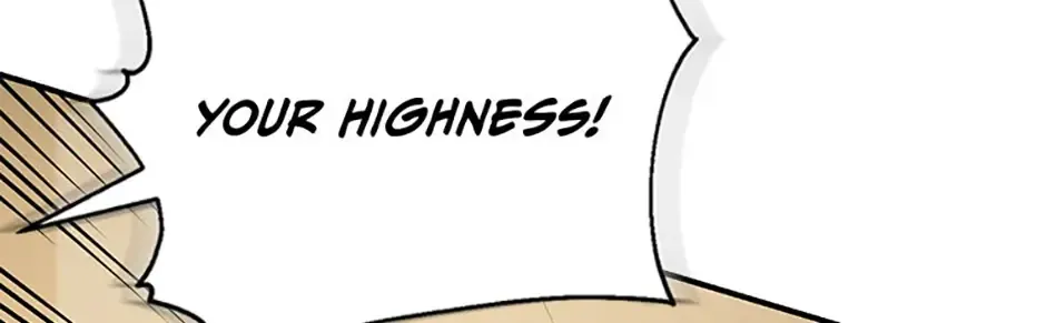 Beloved Tyrant Zinmanga X Chapter 47 Page 44