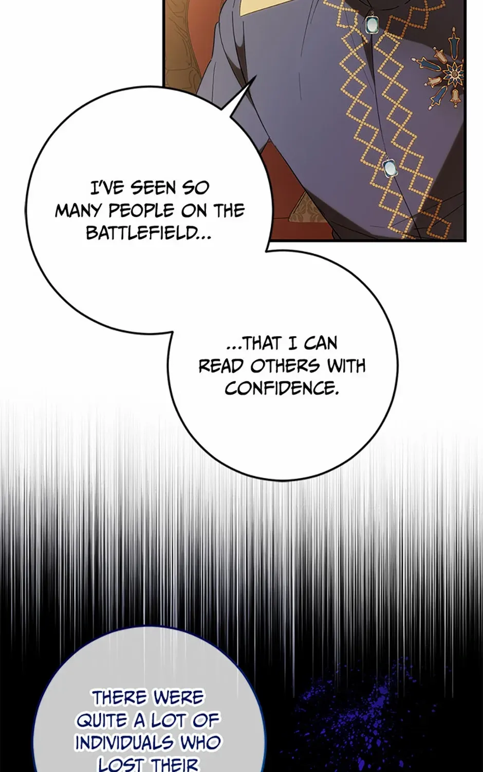 Beloved Tyrant Zinmanga X Chapter 46 Page 18