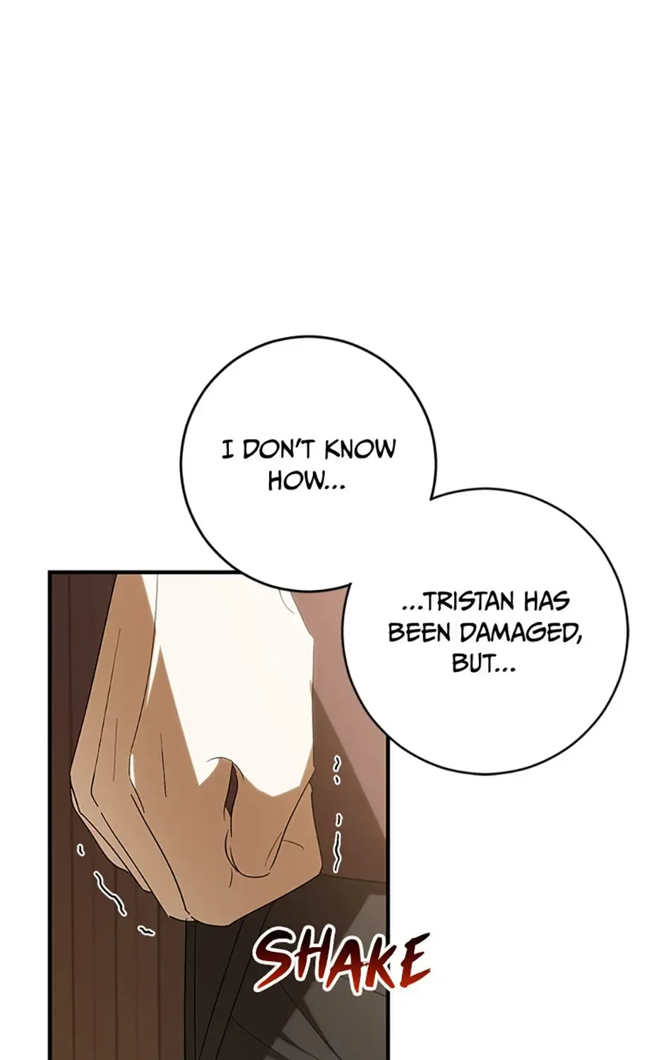 Beloved Tyrant Zinmanga X Chapter 46 Page 24