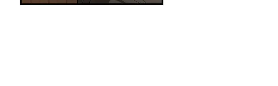 Beloved Tyrant Zinmanga X Chapter 46 Page 25