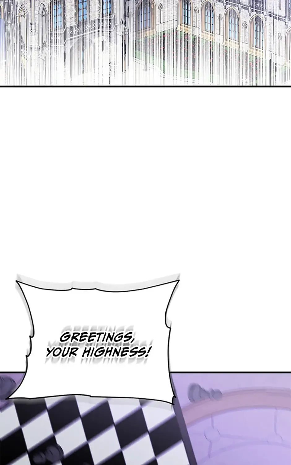 Beloved Tyrant Zinmanga X Chapter 46 Page 76