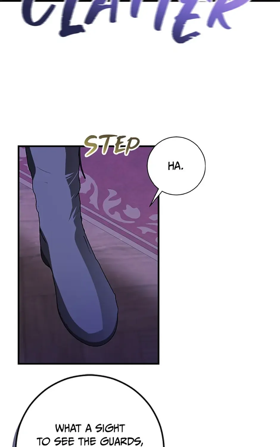 Beloved Tyrant Zinmanga X Chapter 46 Page 78