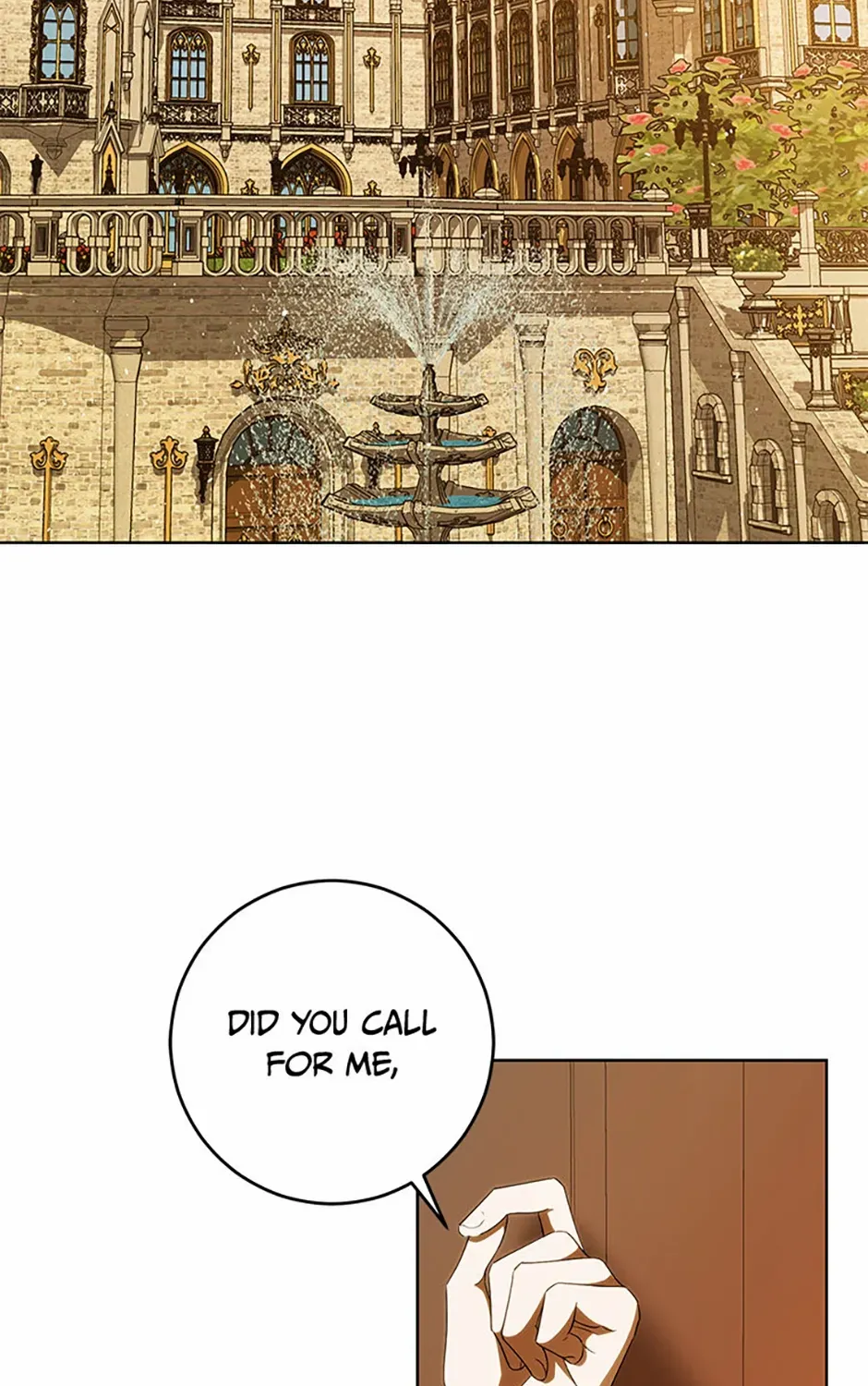 Beloved Tyrant Zinmanga X Chapter 45 Page 47