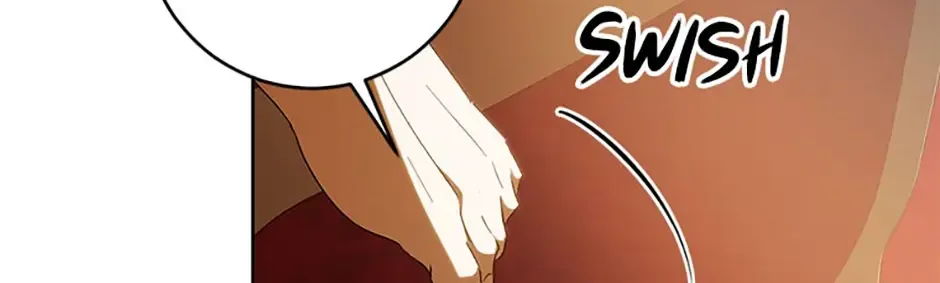 Beloved Tyrant Zinmanga X Chapter 45 Page 58