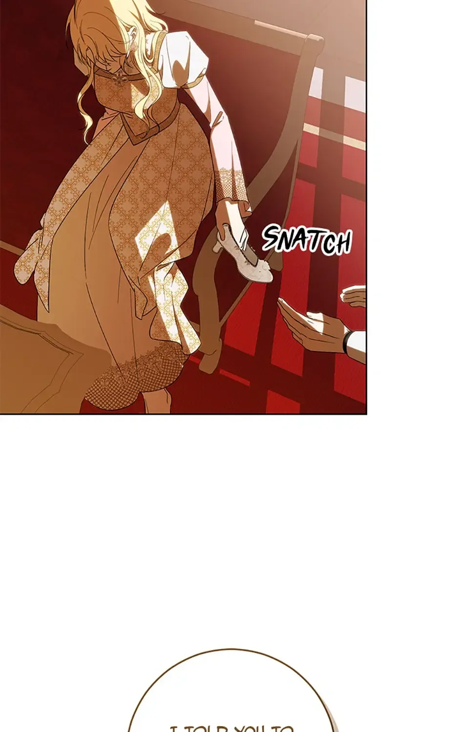 Beloved Tyrant Zinmanga X Chapter 45 Page 61