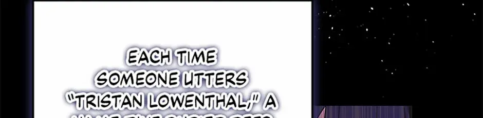 Beloved Tyrant Zinmanga X Chapter 45 Page 70