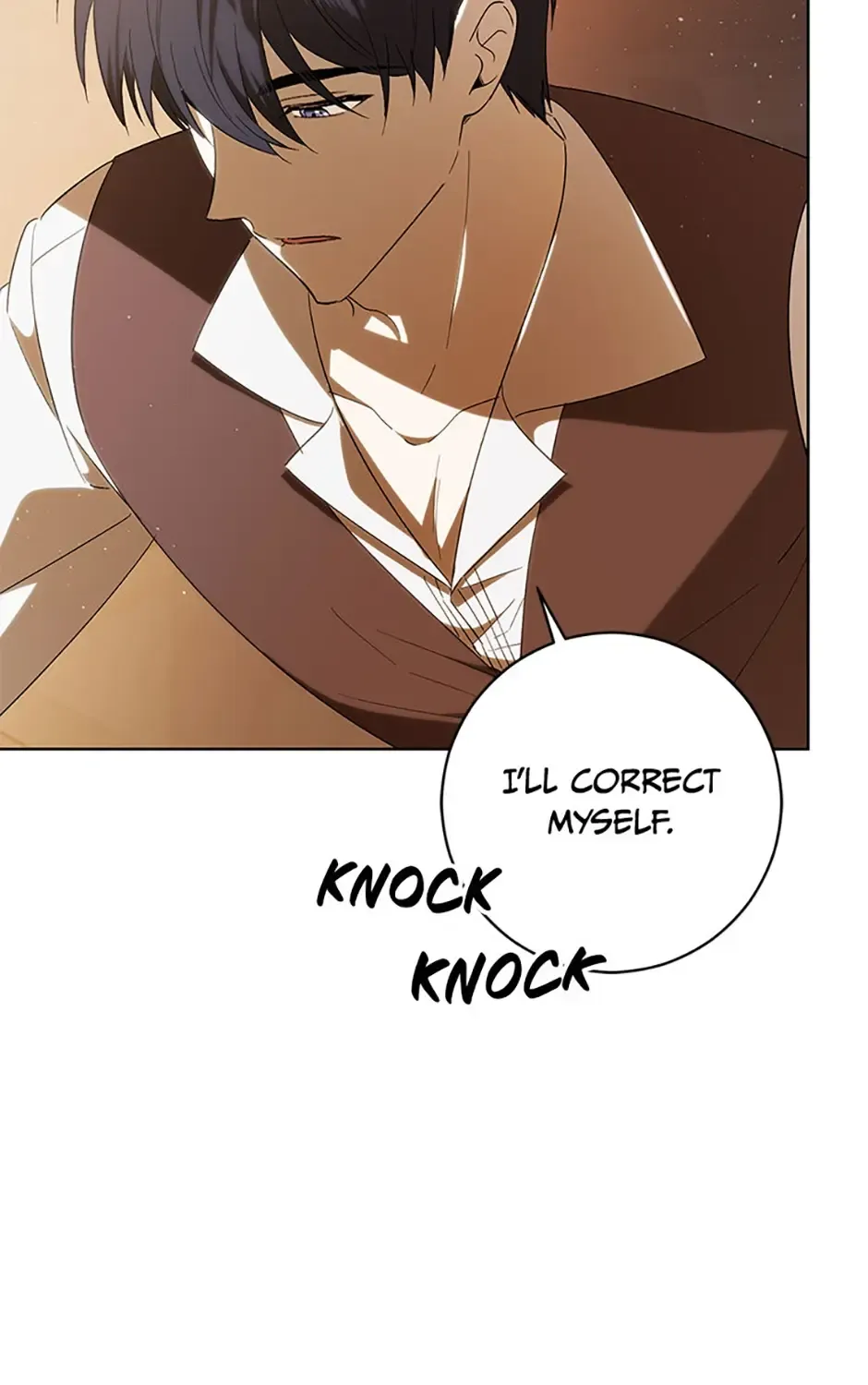 Beloved Tyrant Zinmanga X Chapter 45 Page 79