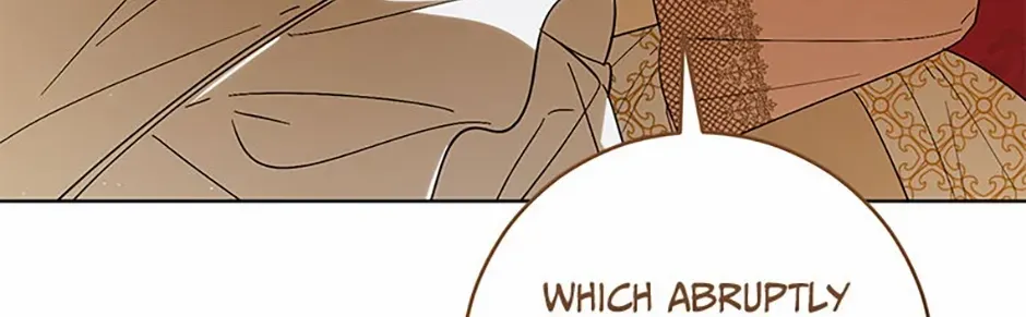 Beloved Tyrant Zinmanga X Chapter 45 Page 96