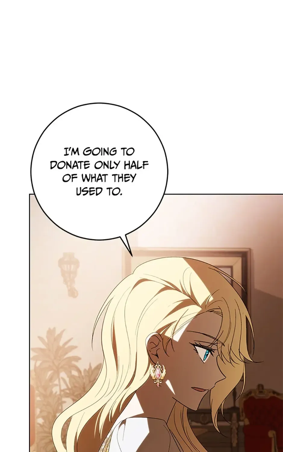 Beloved Tyrant Zinmanga X Chapter 45 Page 105