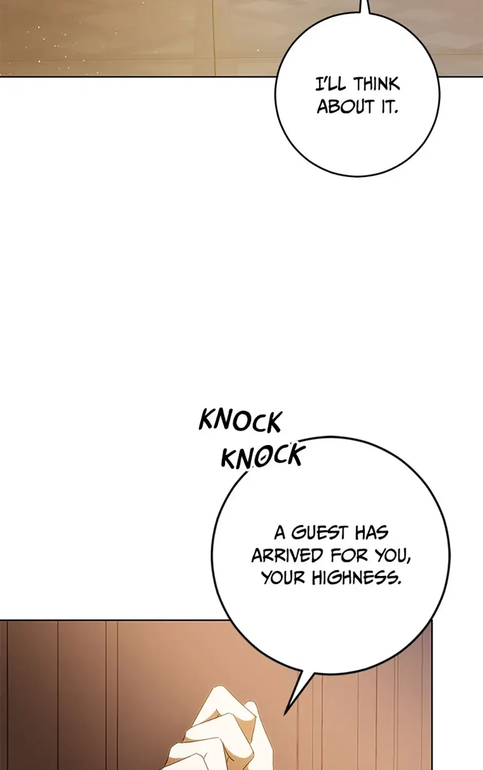 Beloved Tyrant Zinmanga X Chapter 45 Page 133