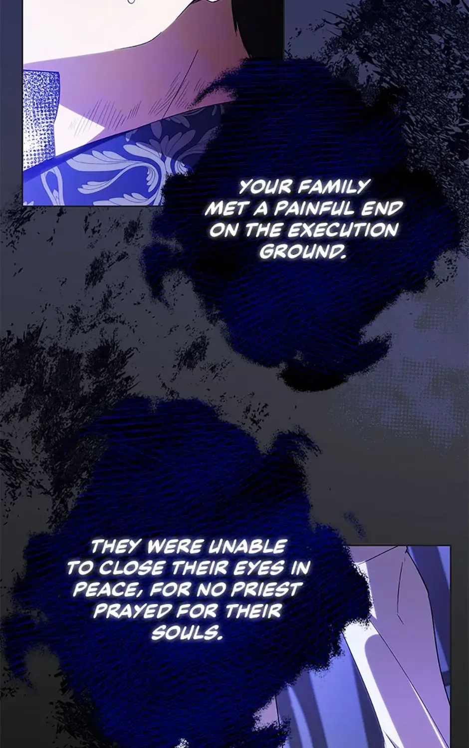 Beloved Tyrant Zinmanga X Chapter 44 Page 24