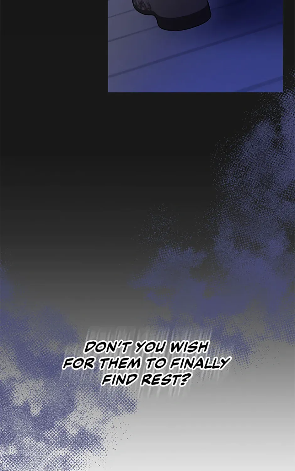 Beloved Tyrant Zinmanga X Chapter 44 Page 26