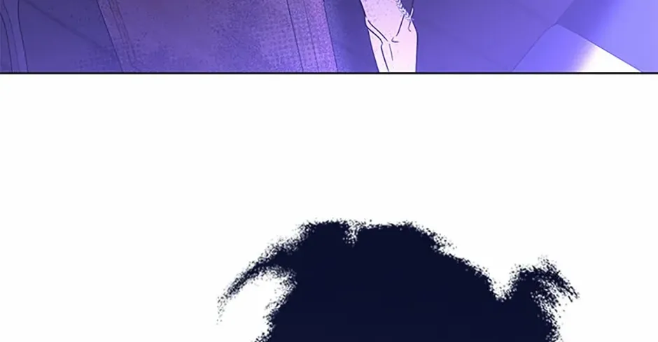 Beloved Tyrant Zinmanga X Chapter 44 Page 29